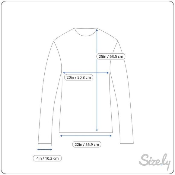 Disney Nightmare Before Christmas Fleece Pajama PJ Top Large Jack Skellington - Picture 9 of 9